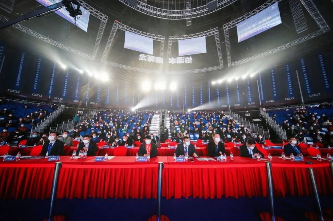 2023年青龍節(jié)移師成都，帶你走出防水行業(yè)低谷，找到賺錢(qián)新突破！