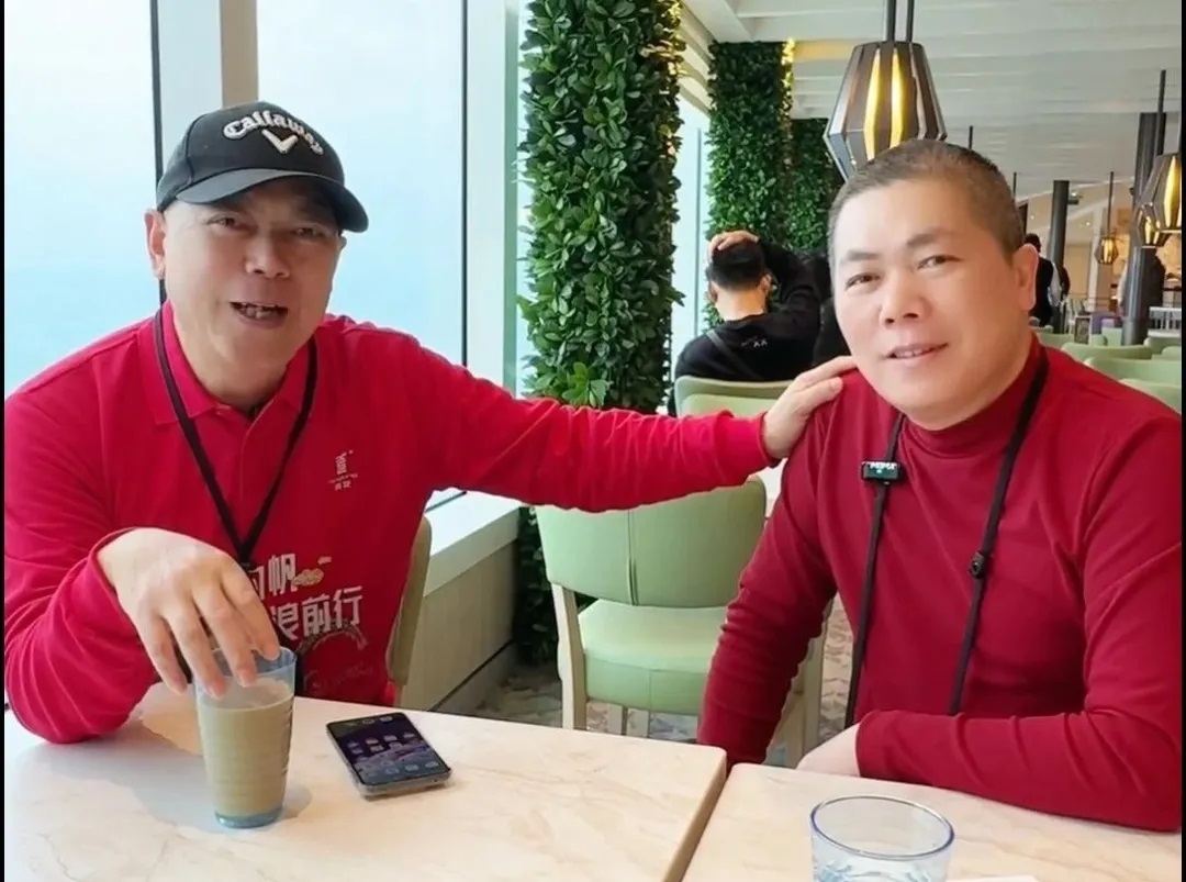 修繕如何突破瓶頸？青龍深圳總經(jīng)理深度解析